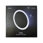 Gift Box (Чехол+Колонка) — изображение 2