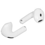 Беспроводные наушники AirPods 4 — изображение 4