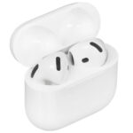 Беспроводные наушники AirPods 4