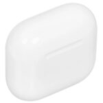 Беспроводные наушники AirPods 4 — изображение 5