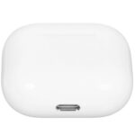 Беспроводные наушники AirPods 4 — изображение 6