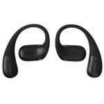 Беспроводные наушники Huawei FreeArc Black — изображение 3