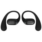 Беспроводные наушники Huawei FreeArc Black — изображение 2