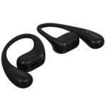 Беспроводные наушники Huawei FreeArc Black — изображение 4