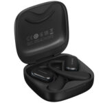 Беспроводные наушники Huawei FreeArc Black