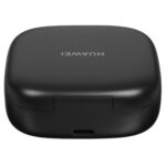 Беспроводные наушники Huawei FreeArc Black — изображение 7