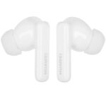 Беспроводные наушники Huawei Freebuds 5i Ceramic White — изображение 4