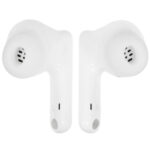 Беспроводные наушники Huawei Freebuds 5i Ceramic White — изображение 6