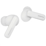 Беспроводные наушники Huawei Freebuds 5i Ceramic White — изображение 5