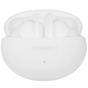 Беспроводные наушники Huawei Freebuds 5i Ceramic White