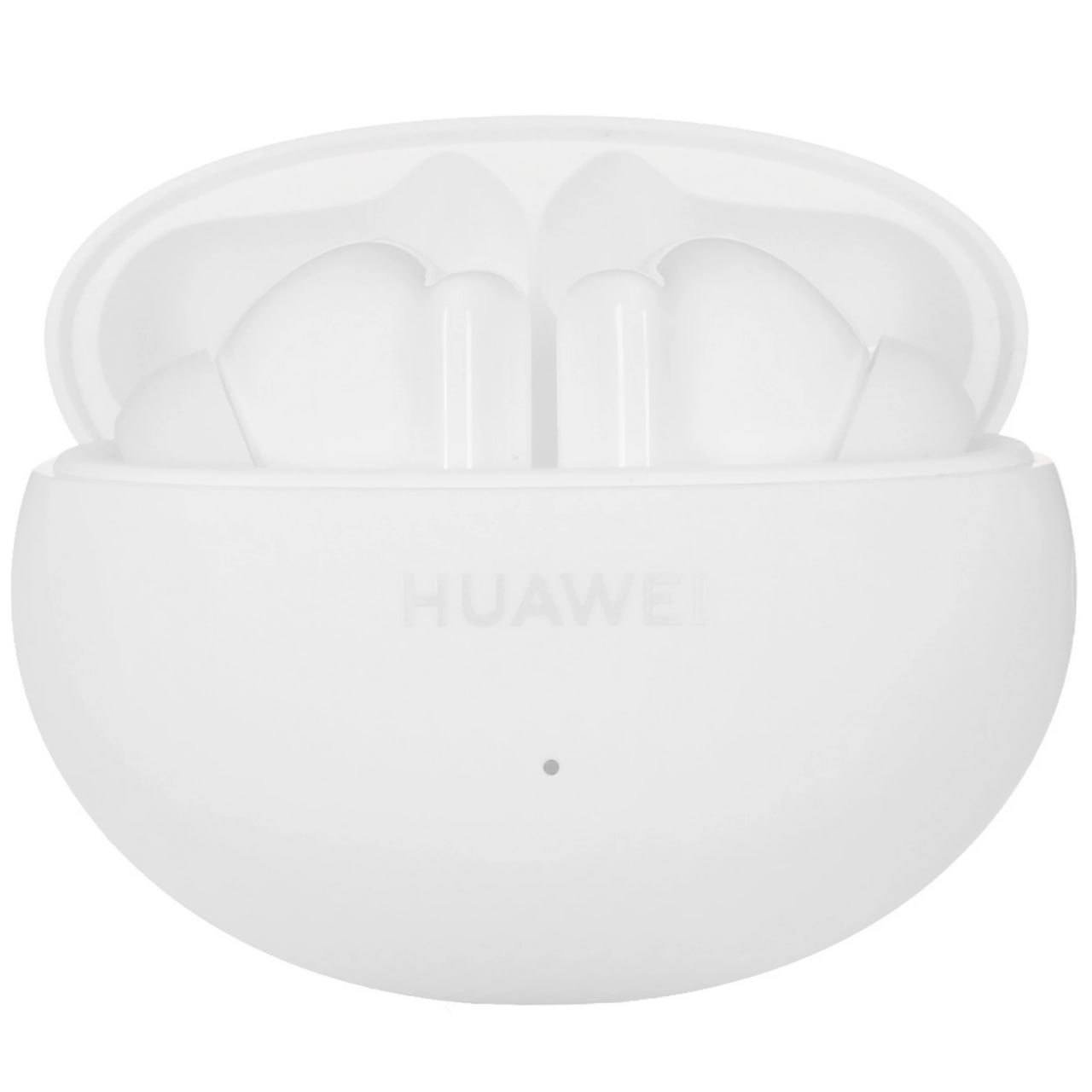 Беспроводные наушники Huawei Freebuds 5i Ceramic White Беспроводные наушники Huawei Freebuds 5i Ceramic White