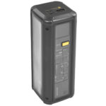 Внешний аккумулятор Xiaomi 212W HyperCharge Power Bank 25000