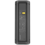 Внешний аккумулятор Xiaomi 212W HyperCharge Power Bank 25000 — изображение 2