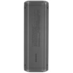 Внешний аккумулятор Xiaomi 212W HyperCharge Power Bank 25000 — изображение 3