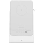 Внешний аккумулятор Xiaomi Magnetic Power Bank 5000mAh Blanco — изображение 2