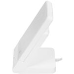 Внешний аккумулятор Xiaomi Magnetic Power Bank 5000mAh Blanco — изображение 3