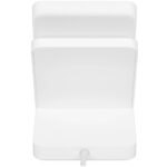 Внешний аккумулятор Xiaomi Magnetic Power Bank 5000mAh Blanco — изображение 4