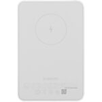 Внешний аккумулятор Xiaomi Magnetic Power Bank 5000mAh Blanco — изображение 5