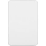 Внешний аккумулятор Xiaomi Magnetic Power Bank 5000mAh Blanco — изображение 6