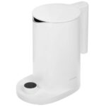 Электрический чайник Mi Smart Kettle 2 Pro