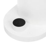 Электрический чайник Mi Smart Kettle 2 Pro — изображение 4