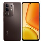 Смартфон Vivo Y29 8/128Gb Brown