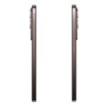 Смартфон Vivo Y29 8/256Gb Brown — изображение 7