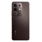 Смартфон Vivo Y29 8/256Gb Brown — изображение 3