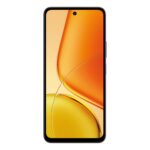 Смартфон Vivo Y29 8/256Gb Brown — изображение 2