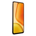 Смартфон Vivo Y29 8/256Gb Brown — изображение 5