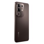 Смартфон Vivo Y29 8/256Gb Brown — изображение 4