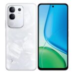 Смартфон Vivo Y29 8/128Gb White