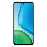 Смартфон Vivo Y29 8/128Gb White — изображение 2