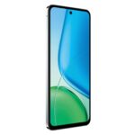 Смартфон Vivo Y29 8/128Gb White — изображение 4