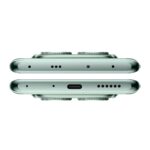 Смартфон Xiaomi Poco X7 12/512Gb Green — изображение 9