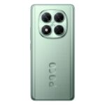 Смартфон Xiaomi Poco X7 12/512Gb Green — изображение 3