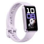 Смарт-часы Huawei Band 10 Violet