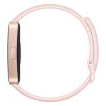 Смарт-часы Huawei Band 10 Pink — изображение 4