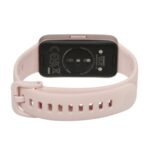 Смарт-часы Huawei Band 10 Pink — изображение 5