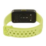 Смарт-часы Huawei Band 10 Green — изображение 6