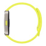 Смарт-часы Huawei Band 10 Green — изображение 5