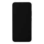 Смартфон Xiaomi Redmi 15C 4/128Gb Midnight Black — изображение 2