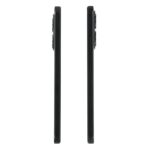 Смартфон Xiaomi Redmi 15C 4/128Gb Midnight Black — изображение 6