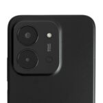 Смартфон Xiaomi Redmi 15C 4/128Gb Midnight Black — изображение 5