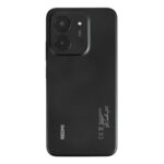 Смартфон Xiaomi Redmi 15C 4/128Gb Midnight Black — изображение 3