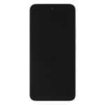 Смартфон Xiaomi Redmi 15 6/128Gb Purple — изображение 2