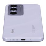 Смартфон Xiaomi Redmi 15 6/128Gb Purple — изображение 5