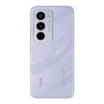 Смартфон Xiaomi Redmi 15 6/128Gb Purple — изображение 3