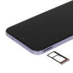 Смартфон Xiaomi Redmi 15 6/128Gb Purple — изображение 7