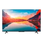 Телевизор-XIAOMI-Mi L43MA-AURU TV A Series 2025 43''